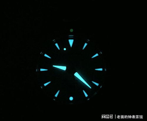 钟表茶馆四十二 要放心还是得官方售后——眼镜销售的信任之道