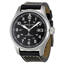 钟表价格查询与比价指南 如何在51比购返利网选购5000元级商品