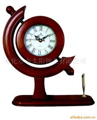 奉化市金太阳钟业 专业计时与时尚配镜一站式服务