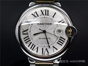 手表与眼镜的售后服务 跨境消费与本地维修的现实困境