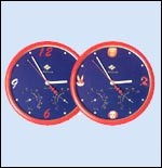 专业监测，精准掌控 常州市瑞明仪表厂高级指针式温湿表产品展示