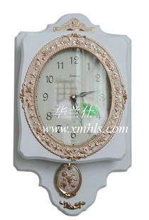 辞旧迎新，2011元旦名牌钟表回馈狂欢盛宴