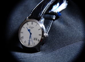 广州格拉苏蒂售后维修中心地址查询与石英手表进水、眼镜销售常见问题处理指南